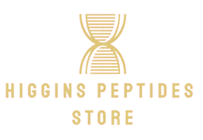 higginspeptidesstore.com