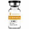 Buy CJC-1295 NO DAC 5mg Online