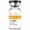 Buy ARA-290 16mg Online