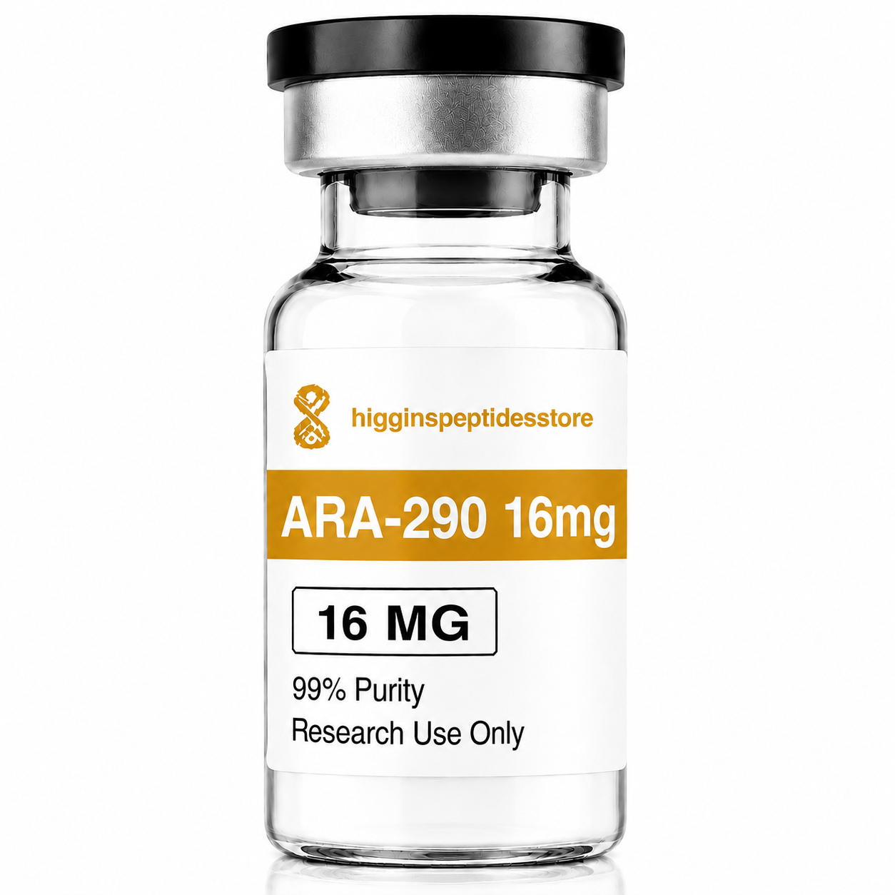 Buy ARA-290 16mg Online Buy ARA-290 16mg Online