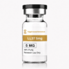 Buy LL37 Injection 5mg Online