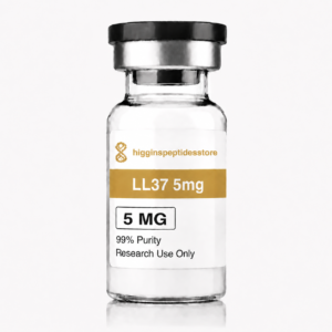 Buy LL37 Injection 5mg Online