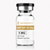 Buy MGF IGF1 EC 5mg Injection Online