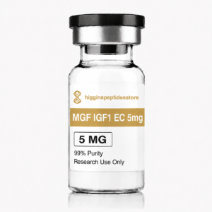Buy MGF IGF1 EC 5mg Injection Online