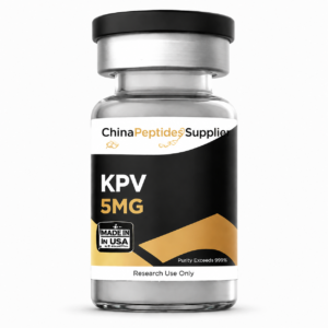 Buy KPV Injection 5mg Online