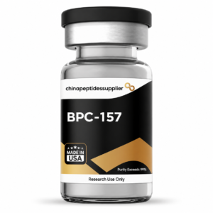 Buy BPC-157 Online