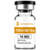 Buy FOXO4-DRI 10mg Online