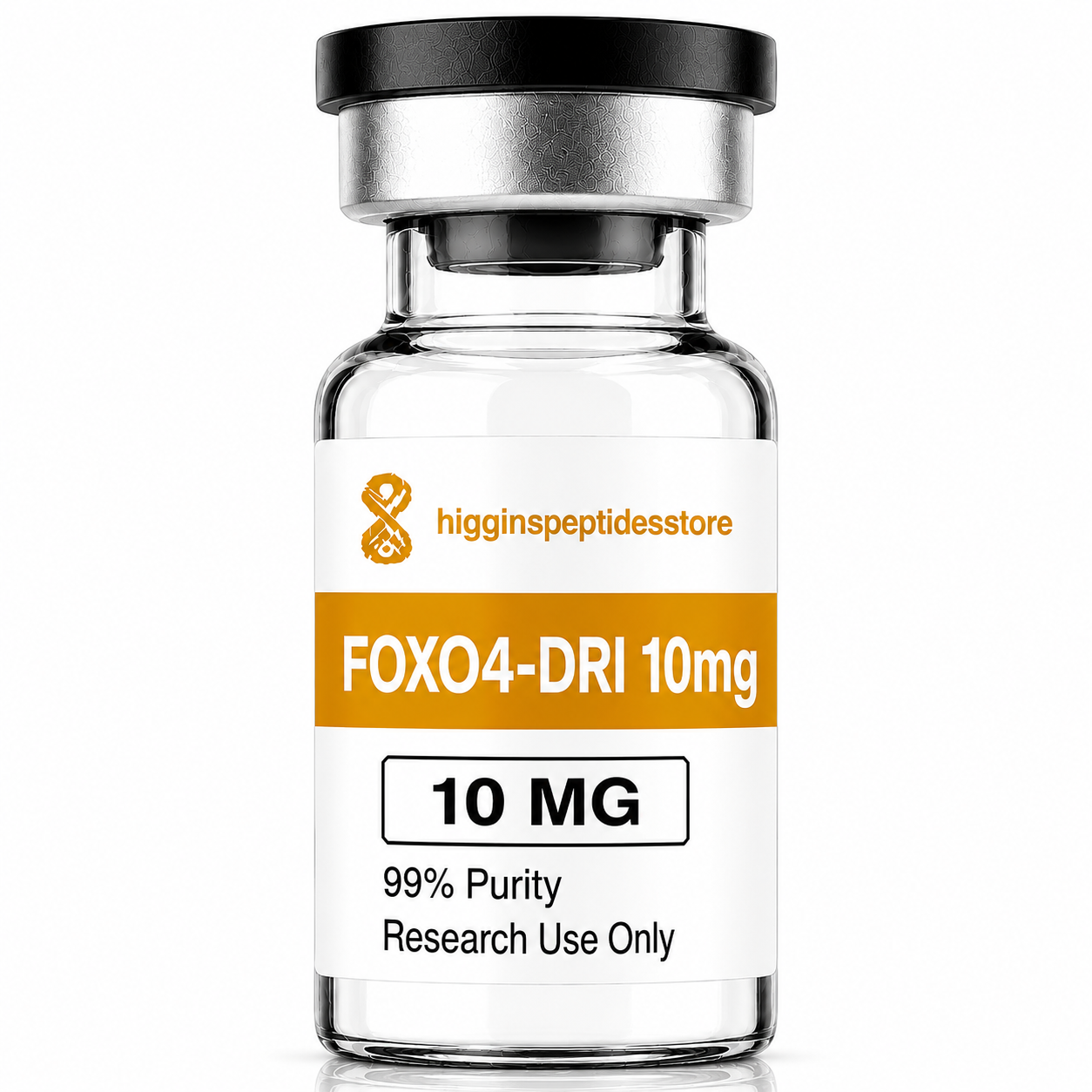 Buy FOXO4-DRI 10mg Online Buy FOXO4-DRI 10mg Online