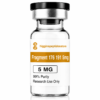 Buy Fragment 176 191 5mg Online