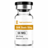 Buy GHK Basic 50mg Online