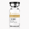 Buy Melanotan 1 Injection 10mg Online