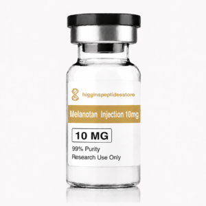 Buy Melanotan 1 Injection 10mg Online