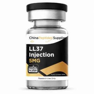 Buy LL37 Injection 5mg Online
