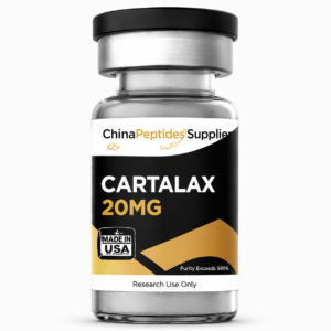Buy Cartalax 20mg Online