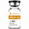 Buy ACE-031 1mg Online