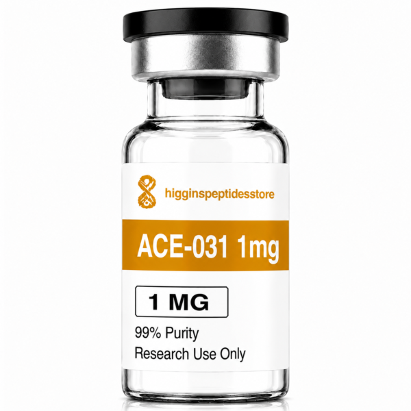 Buy ACE-031 1mg Online