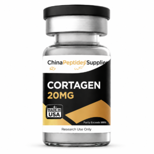 Buy Cortagen 20mg Online