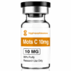 Buy Mots C 10mg Online