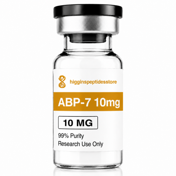 Buy ABP-7 10mg Online