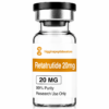 Buy Retatrutide 20mg Online