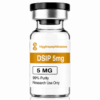 Buy DSIP 5mg Online
