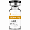 Buy Cartalax 20mg Online