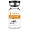 Buy CJC-1295 & GHRP-2 Blend 10mg Online