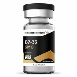 Buy B7-33 6mg Online