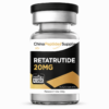 Buy Retatrutide 20mg Online