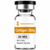 Buy Cortagen 20mg Online