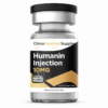 Buy Humanin Injection 10mg Online