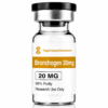 Buy Bronchogen 20mg Online