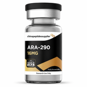 Buy ARA-290 (16mg) Online