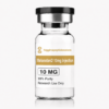 Buy Melanotan2 10mg Injection Online