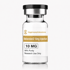 Buy Melanotan2 10mg Injection Online