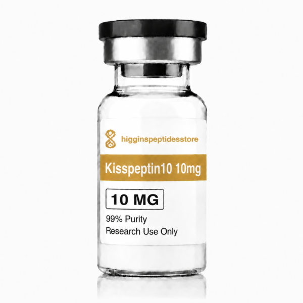 Buy Kisspeptin10 10mg Injection Online