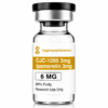 Buy CJC-1295 3mg Ipamorelin 3mg Online