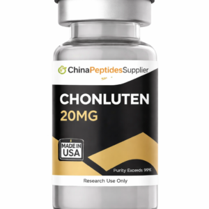 Buy Chonluten 20mg Online