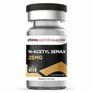 Buy Semax 25mg Online