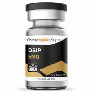 Buy DSIP 5mg Online