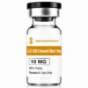 Buy CJC-1295 & Hexarelin Blend 10mg Online