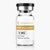 Buy MGF 5mg Injection Online
