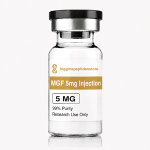 Buy MGF 5mg Injection Online