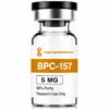 Buy BPC-157 Online