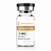 Buy Ipamorelin Injection 5mg Online