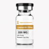 Buy Lipopeptide 200mg Online