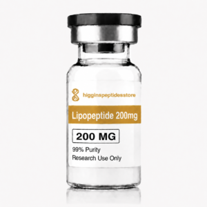 Buy Lipopeptide 200mg Online