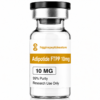 Buy Adipotide FTPP 10mg Online