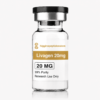Buy Livagen Injection 20mg Online