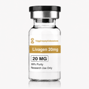 Buy Livagen Injection 20mg Online